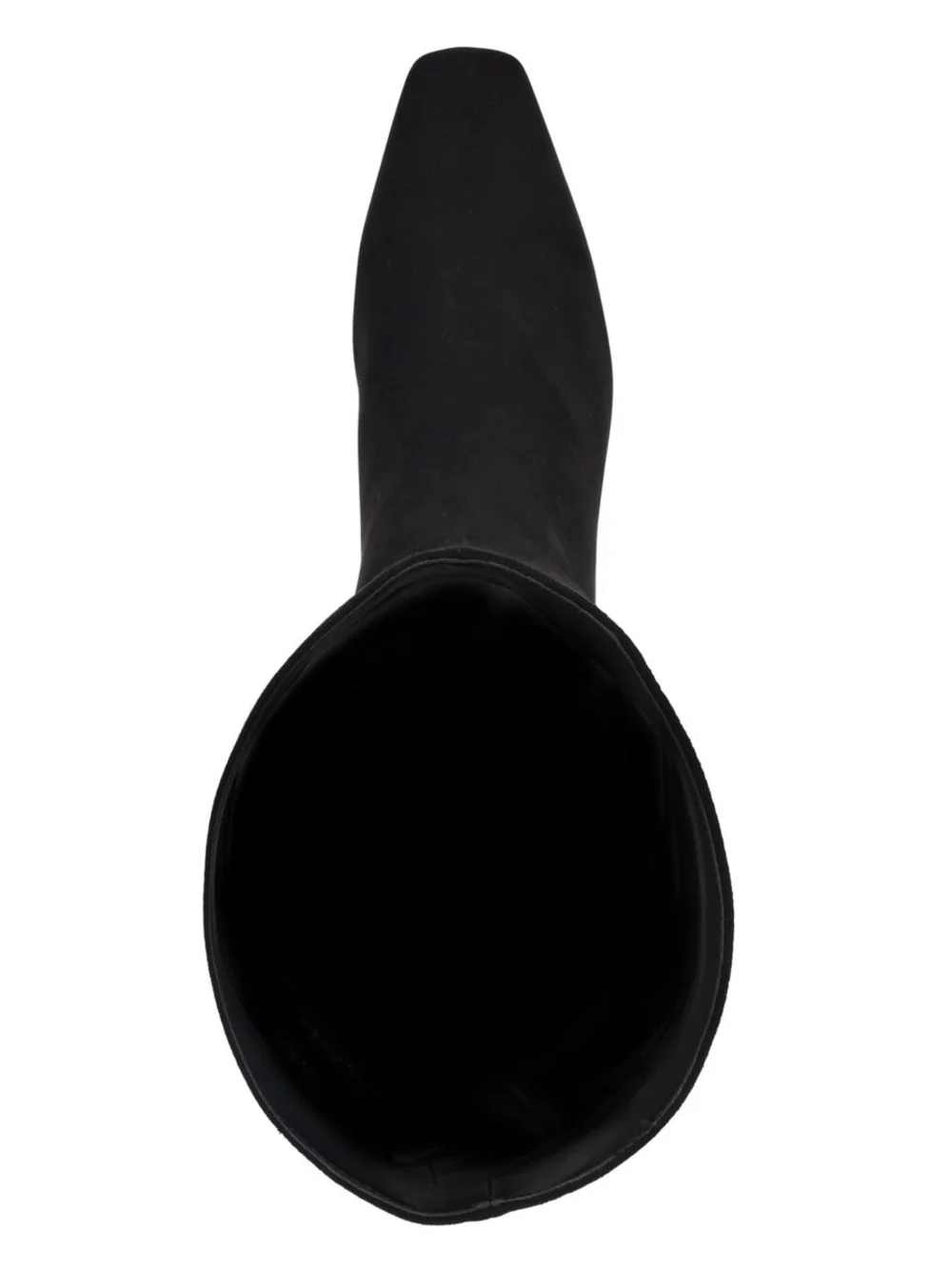 Nine West cacie knee